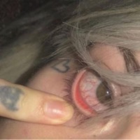 Верните В Моду Любовь (feat. Hornja) - Single - neconi