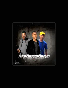 Listen to Da Muziqal Pro, watch music videos, read bio, see tour dates & more!