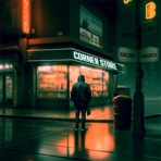 CornerStore - Single