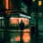 CornerStore