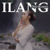 Ilang - Single