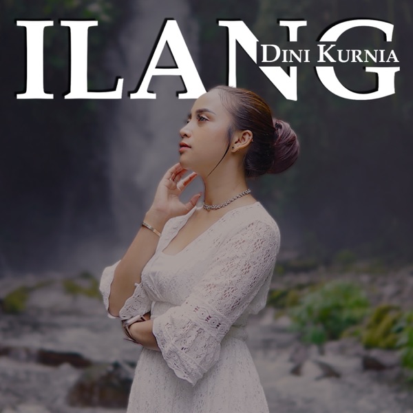 Ilang - Single
