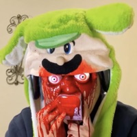 GNAR 556 - Single - 1junnid