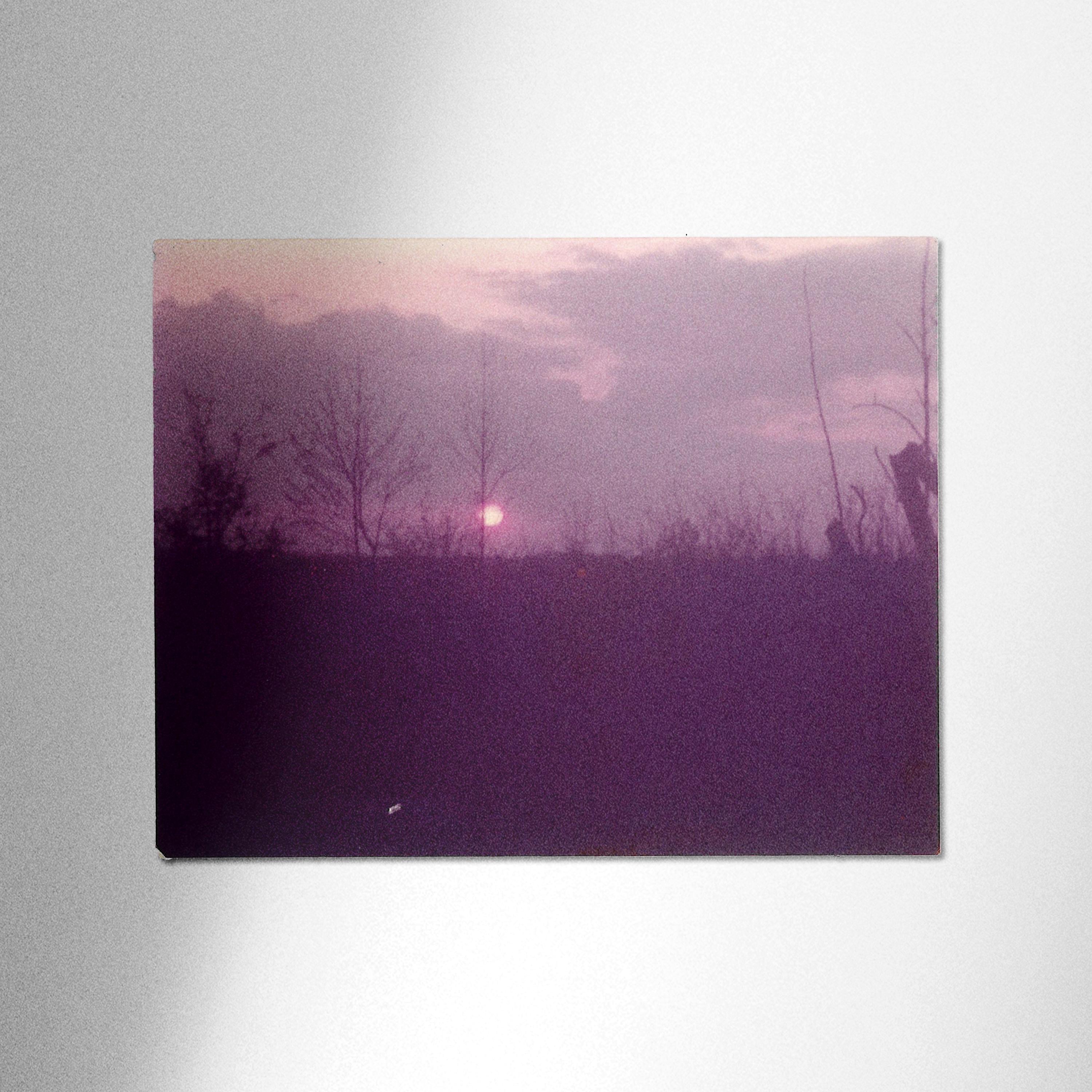 Take It Back - Single