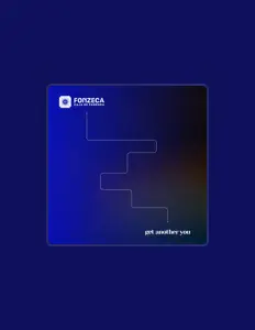 Posłuchaj wykonawcy Fonzeca Caja de Pandora, obejrzyj teledyski, przeczytaj biografię, zobacz daty tras koncertowych i nie tylko!
