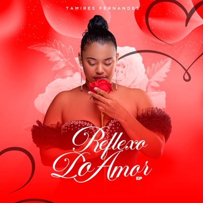 Reflexo do Amor - EP