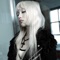 star (feat. imylia) - moryy lyrics