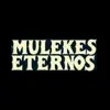 MUITO BEM