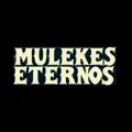 MUITO BEM