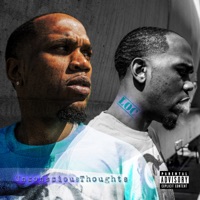 Unconscious Thoughts - LOC