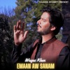 Emaan Aw Sanam - Single