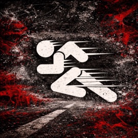 Last Few Miles NEW GEN