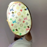 2012 - Single - Dagger & qquiiin