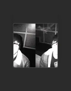 Ouça idk, assista a videoclipes, leia a biografia, veja as datas das turnês e mais!