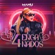 4 Enganados Single