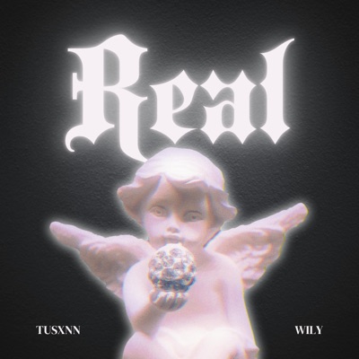 Real - Single