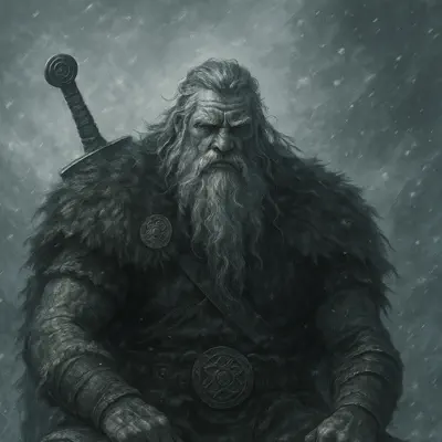 Listen to Cold by Stoic Music