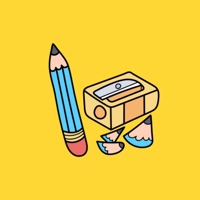 Que sacapuntas, el fuyin (feat. Dj papolo produce) - Single - El 100Ttifico Live