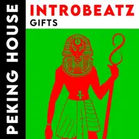 Gifts — Intr0beatz