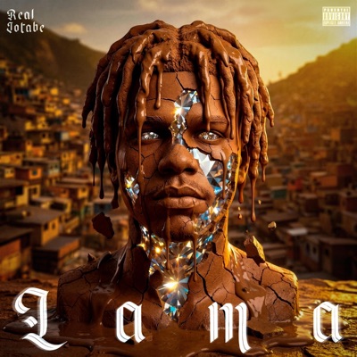 LAMA - Single