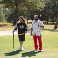 De Cabeza - Single - Omy Alka & Josh Gamez