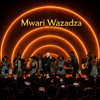Mwari Wazadza (feat. Sipho Snowy) - The Unveiled new Song