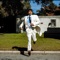 THE MAN THAT NEVER LIVED - Maxwell Luke lyrics