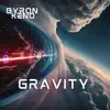 Gravity