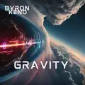 Gravity