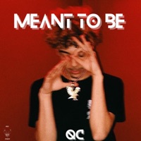 MEANT TO BE - Single - QC