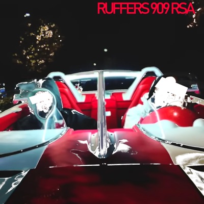 RSA - Single