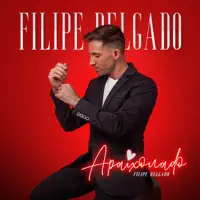 Completamente Apaixonado