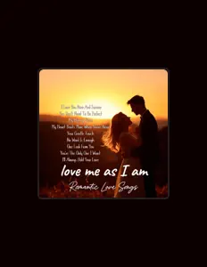 michael belle dinle, müzik videolarını izle, biyografisini oku, tur tarihlerini ve daha fazlasını gör!