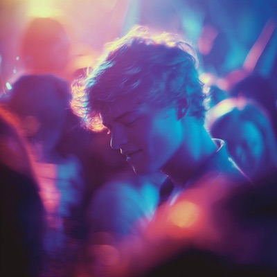 Highs & Lows (feat. David Hatch) - Single