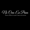 No Creo En Pana - Single