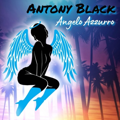 Angelo Azzurro - Single
