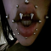 Blood Overdose Freestyle (feat. Killingfrancis & Crystalash) - Single - KiLLSCAR