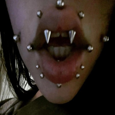 Blood Overdose Freestyle (feat. Killingfrancis & Crystalash) - Single