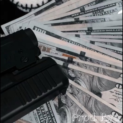 Street Preacher - Single