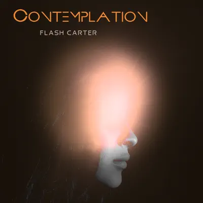 Posłuchaj utworu Contemplation - Single wykonywanego przez Flash Carter.