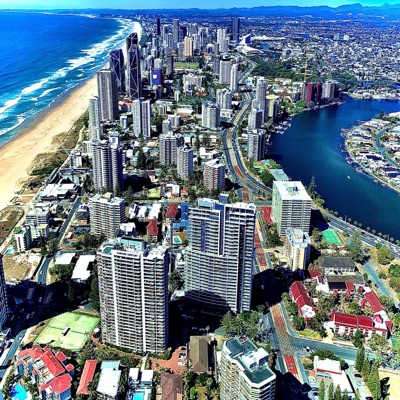 move on (feat. kyseth) - Single