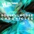 Count On You (Instrumental Mix)
