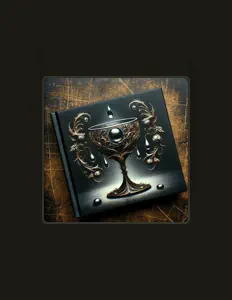 Escucha a Lapis Laps, mira vídeos musicales, lee la biografía, consulta fechas de giras y mucho más.