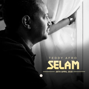 Selam - Single