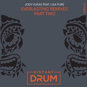 Everlasting (Remixes, Pt. 2) - Single
