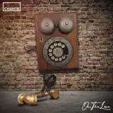 Chante - On The Line