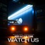 Watch me (feat. Gico & Mc Chaos) - Single
