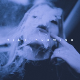 Time flowing Otherside