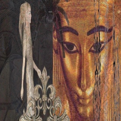 money in the crib - Single