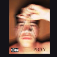 PRAY - Single - Hino